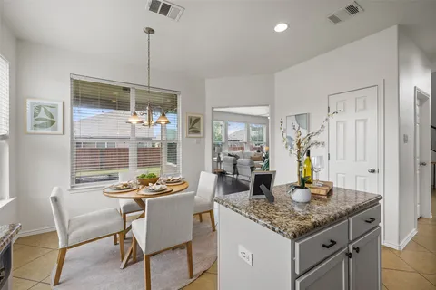$549,888 | 11304 Running Brush Lane, Austin, TX 78717