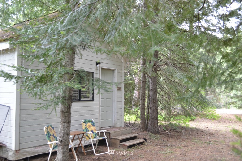 321 Bunker Road Ronald, WA 98940 - Photo 2 of 13 Gallery Image 2