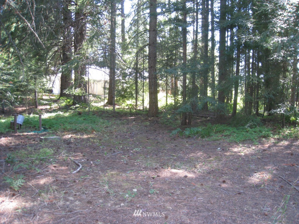321 Bunker Road Ronald, WA 98940 - Photo 12 of 13 Gallery Image 12