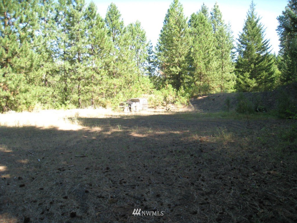 321 Bunker Road Ronald, WA 98940 - Photo 13 of 13 Gallery Image 13