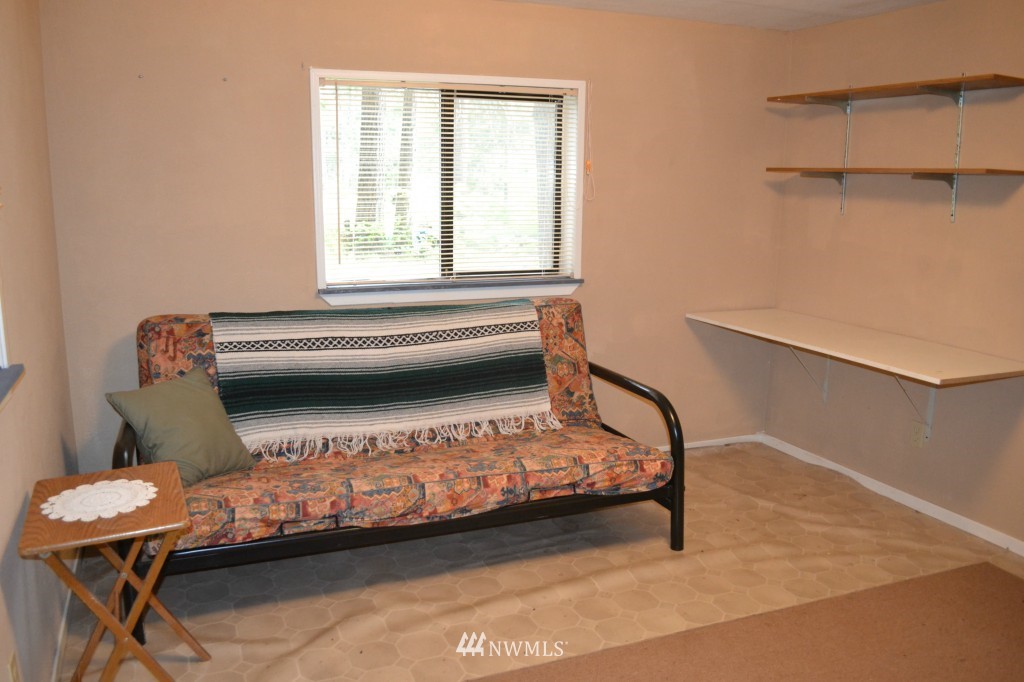 321 Bunker Road Ronald, WA 98940 - Photo 3 of 13 Gallery Image 3