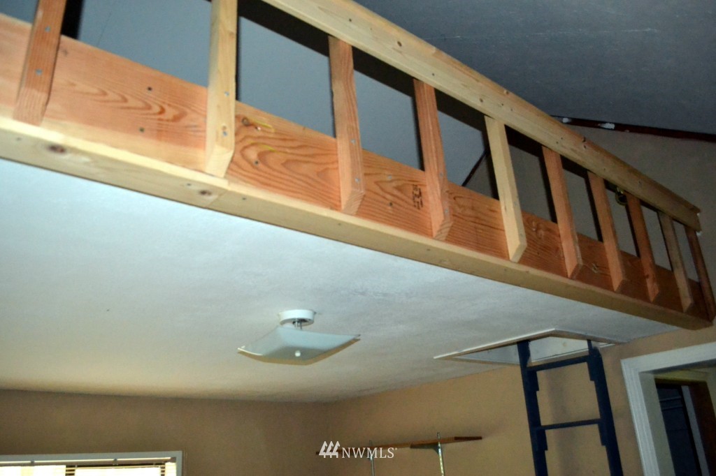 321 Bunker Road Ronald, WA 98940 - Photo 4 of 13 Gallery Image 4