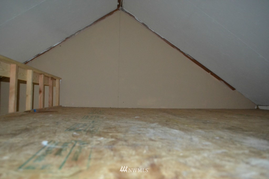 321 Bunker Road Ronald, WA 98940 - Photo 5 of 13 Gallery Image 5