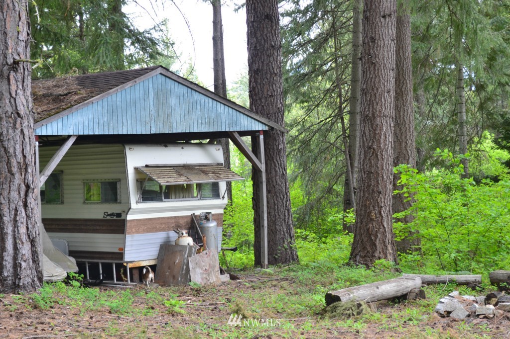 321 Bunker Road Ronald, WA 98940 - Photo 8 of 13 Gallery Image 8