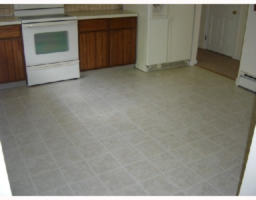 340 Hamilton Allenton Road North Kingstown, RI 02852 - Photo 5 of 5 Kitchen. KITCHEN ESK