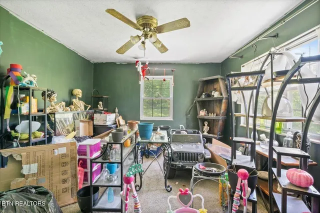 $330,000 | 330 Dilbeck Lane, Caryville, TN 37714