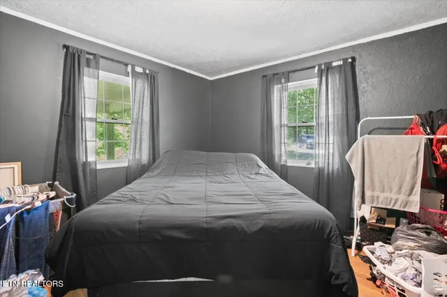 $330,000 | 330 Dilbeck Lane, Caryville, TN 37714