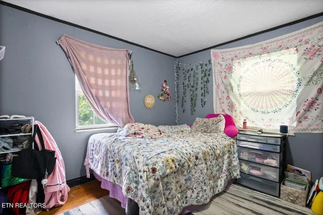 $330,000 | 330 Dilbeck Lane, Caryville, TN 37714