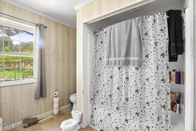 $330,000 | 330 Dilbeck Lane, Caryville, TN 37714