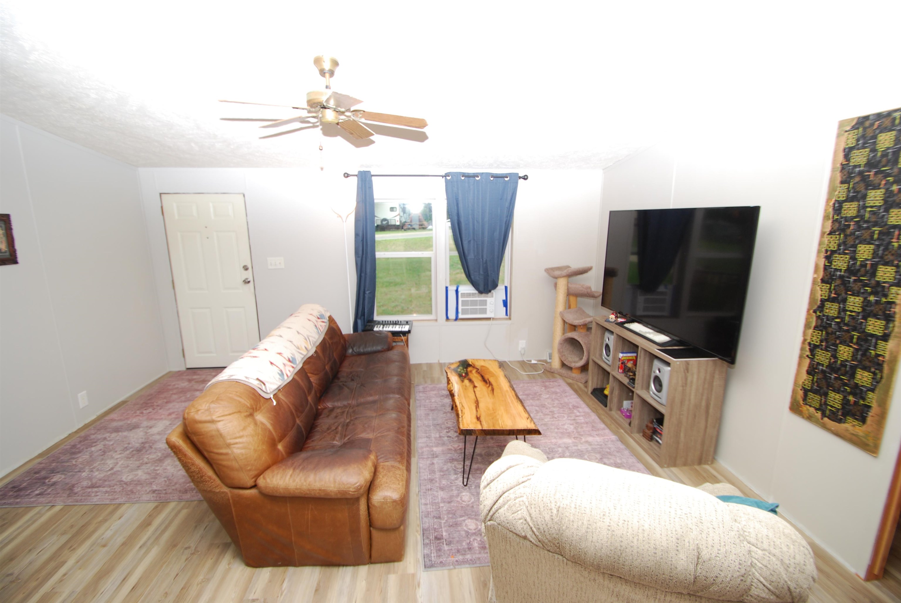 4174 Maes Road West Branch, MI 48661 - Photo 16 of 48 1947218-efcef519-ce3c-46c5-9c9e-d2a8dbc1fb35.JPG