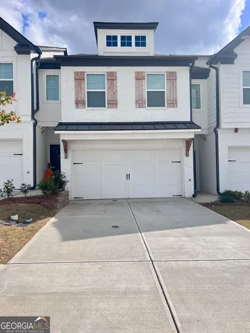 $1,950 | 116 North Auburn Landing Place, Auburn, GA 30011