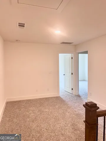 $1,950 | 116 North Auburn Landing Place, Auburn, GA 30011