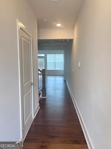 $1,950 | 116 North Auburn Landing Place, Auburn, GA 30011