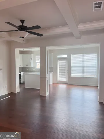 $1,950 | 116 North Auburn Landing Place, Auburn, GA 30011