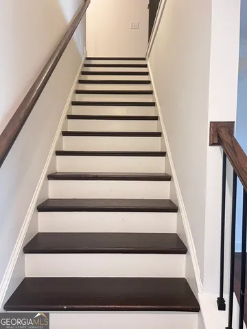 $1,950 | 116 North Auburn Landing Place, Auburn, GA 30011