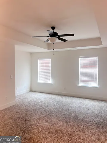 $1,950 | 116 North Auburn Landing Place, Auburn, GA 30011