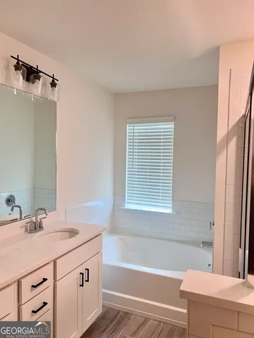 $1,950 | 116 North Auburn Landing Place, Auburn, GA 30011