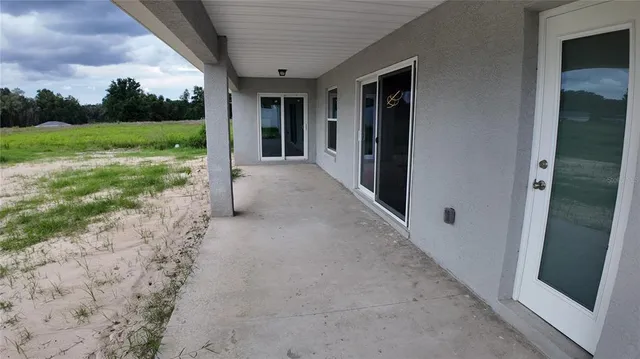 $2,100 | 107 North Buchannon Terrace, Inverness, FL 34453