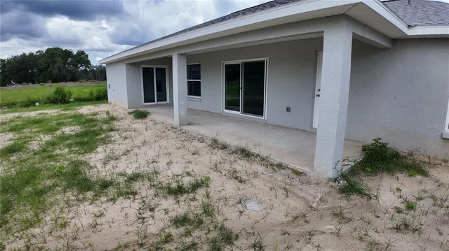 $2,100 | 107 North Buchannon Terrace, Inverness, FL 34453