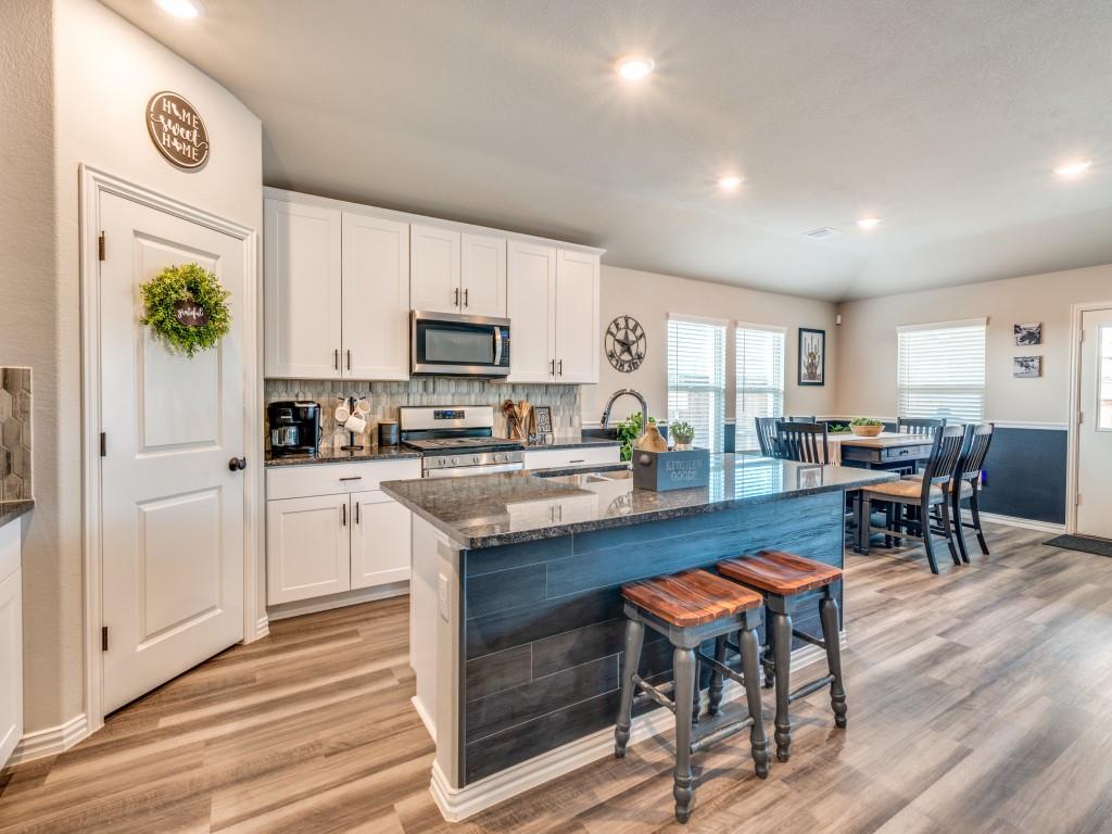 5616 Shannon Creek Road Fort Worth, TX 76126 - Photo 11 of 29