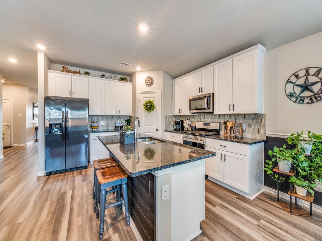 5616 Shannon Creek Road Fort Worth, TX 76126 - Photo 13 of 29