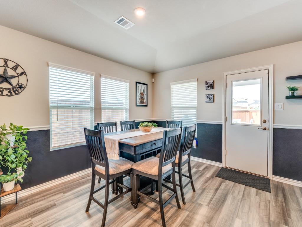 5616 Shannon Creek Road Fort Worth, TX 76126 - Photo 15 of 29