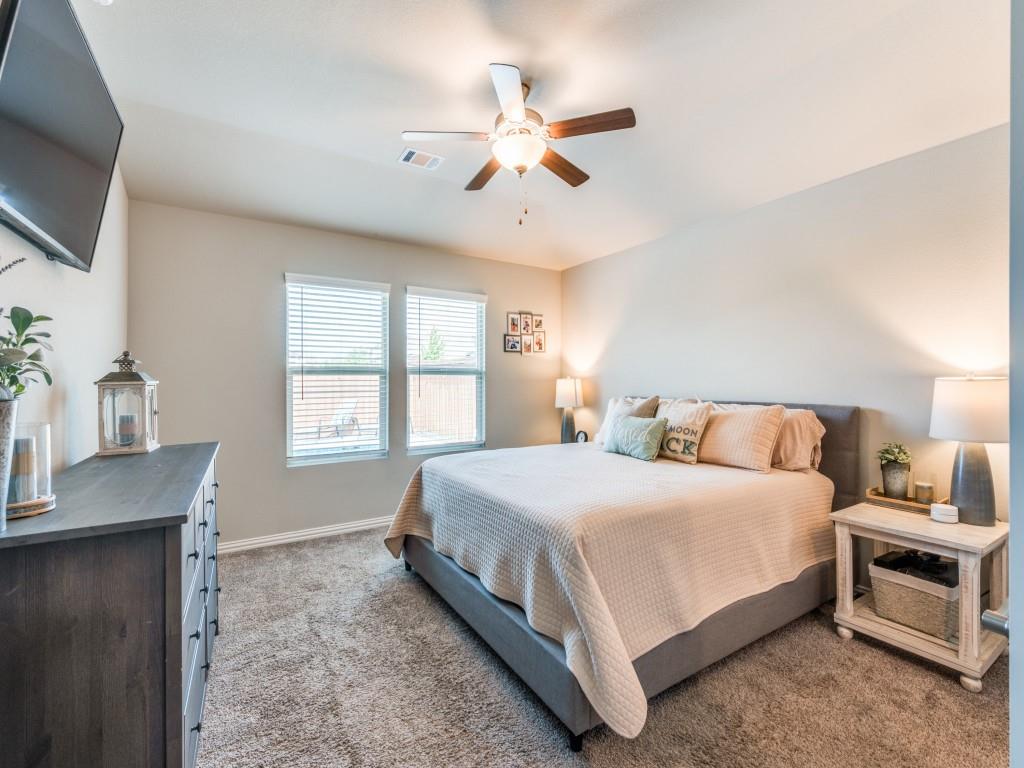 5616 Shannon Creek Road Fort Worth, TX 76126 - Photo 16 of 29