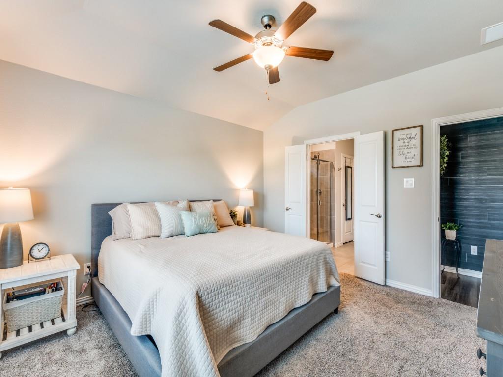 5616 Shannon Creek Road Fort Worth, TX 76126 - Photo 17 of 29