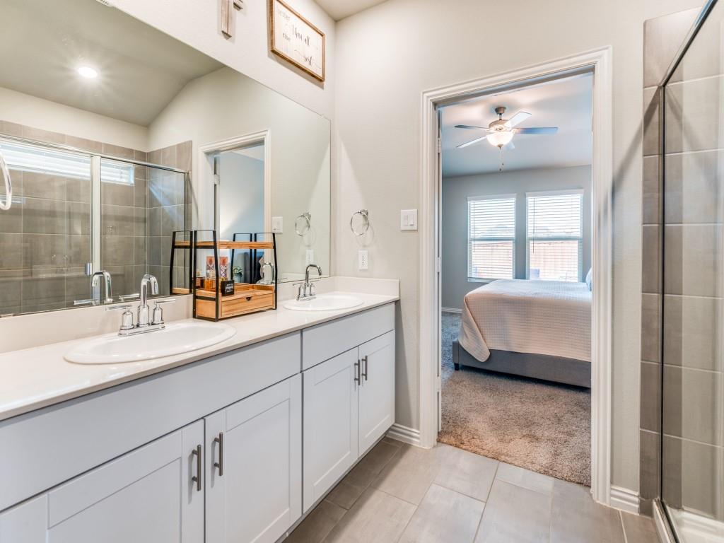 5616 Shannon Creek Road Fort Worth, TX 76126 - Photo 18 of 29