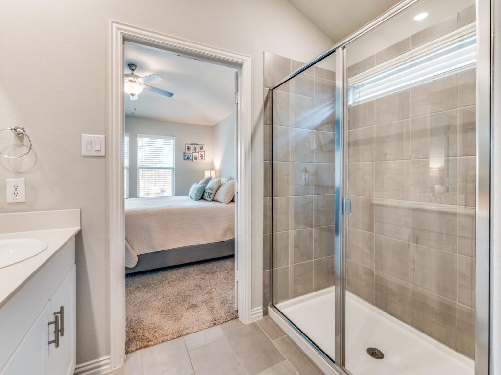 5616 Shannon Creek Road Fort Worth, TX 76126 - Photo 19 of 29