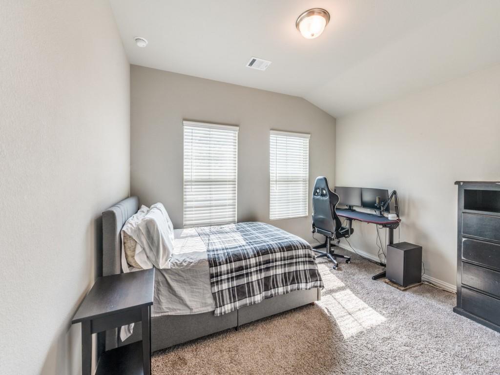 5616 Shannon Creek Road Fort Worth, TX 76126 - Photo 20 of 29