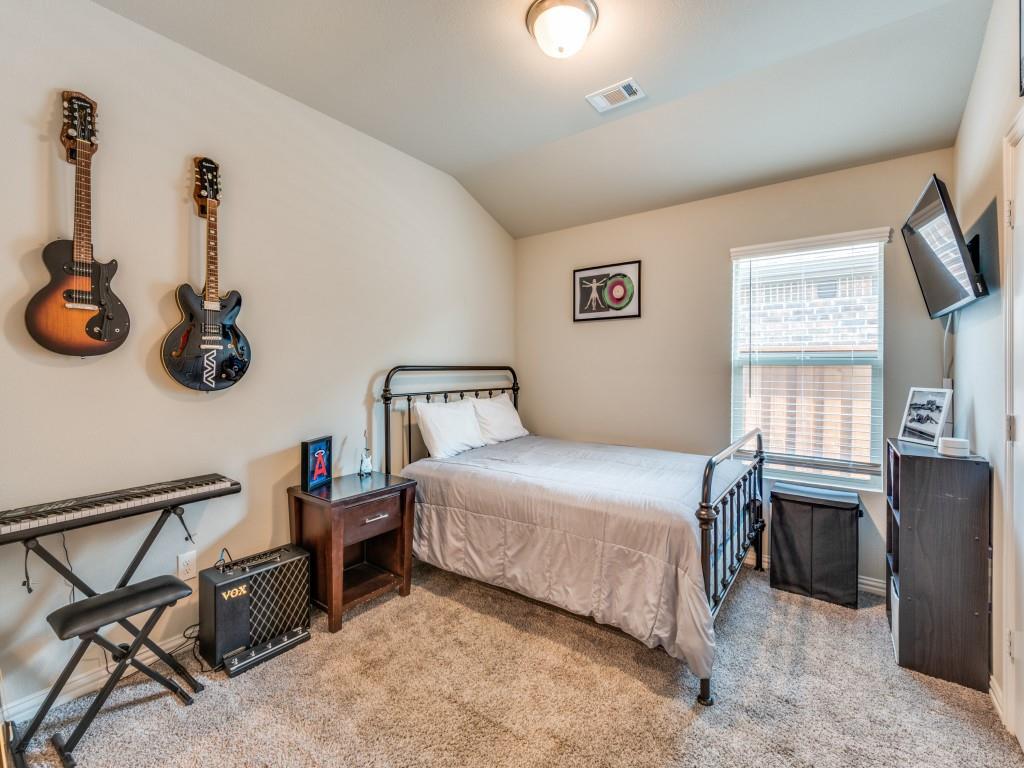 5616 Shannon Creek Road Fort Worth, TX 76126 - Photo 24 of 29