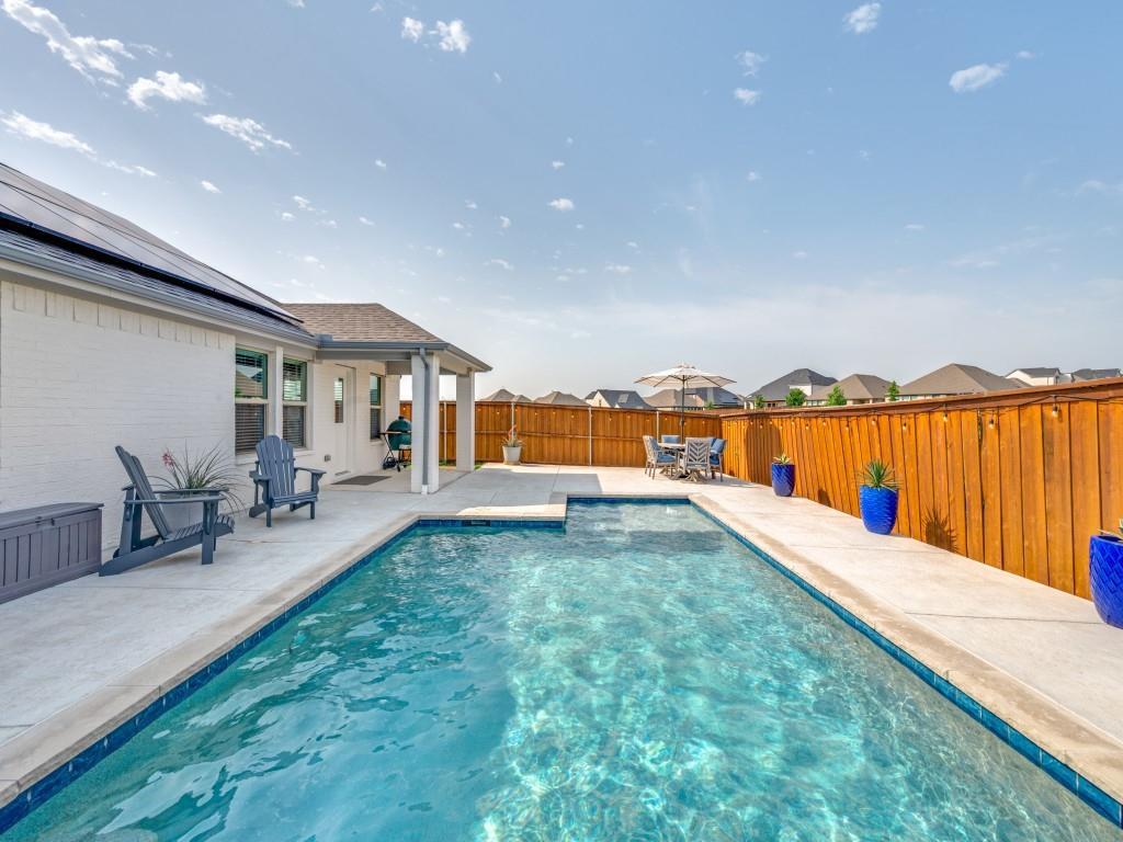 5616 Shannon Creek Road Fort Worth, TX 76126 - Photo 29 of 29