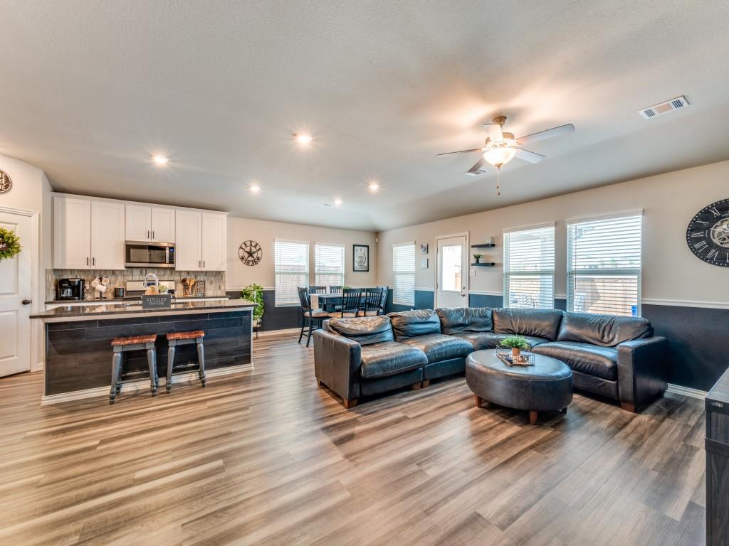 5616 Shannon Creek Road Fort Worth, TX 76126 - Photo 6 of 29