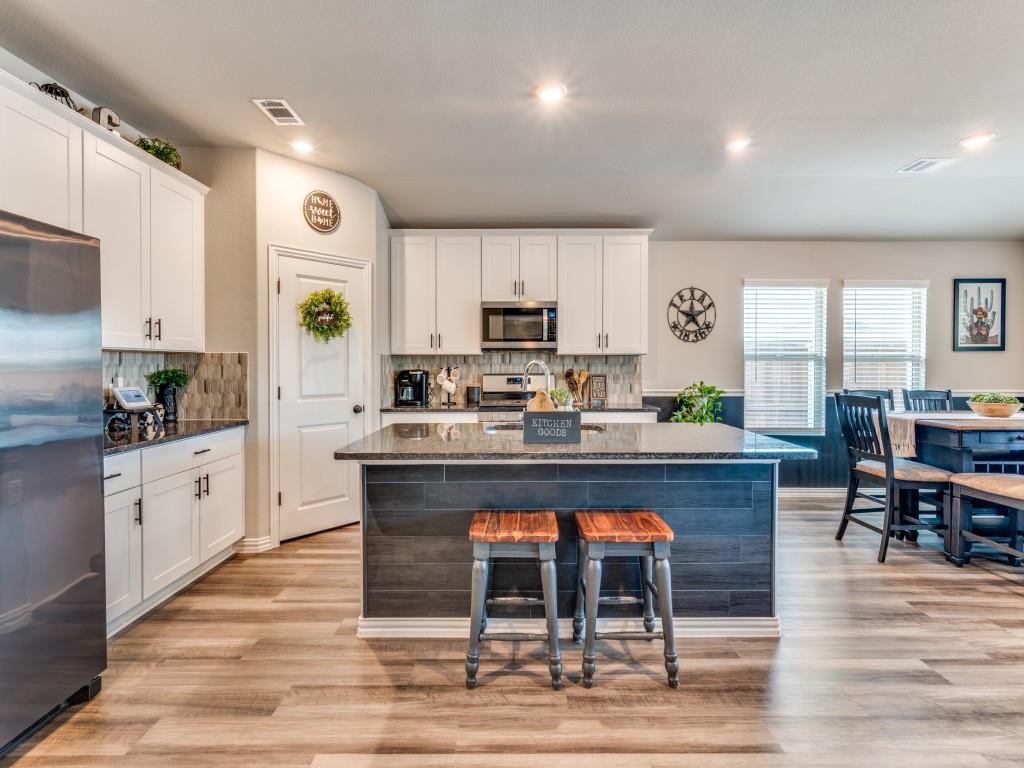 5616 Shannon Creek Road Fort Worth, TX 76126 - Photo 10 of 29