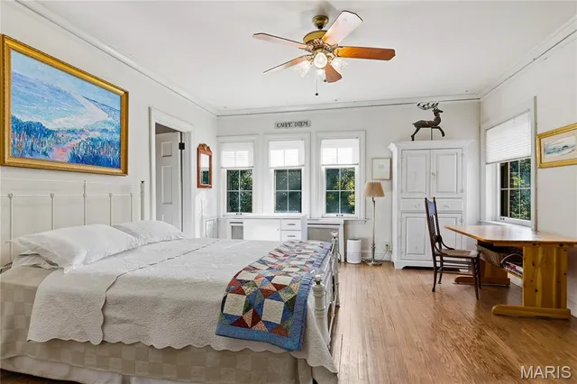 $3,200,000 | 8 Carrswold Drive, Clayton, MO 63105