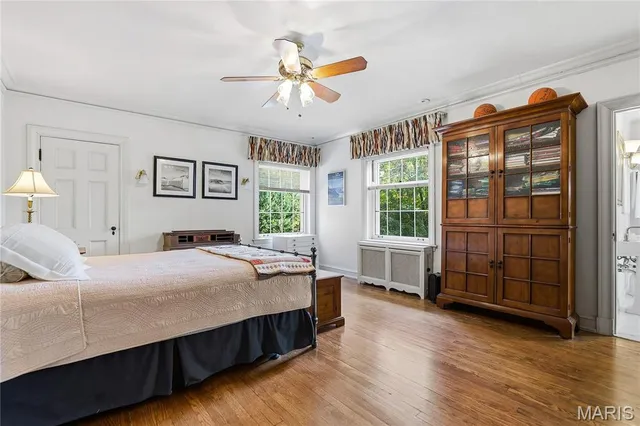 $3,200,000 | 8 Carrswold Drive, Clayton, MO 63105