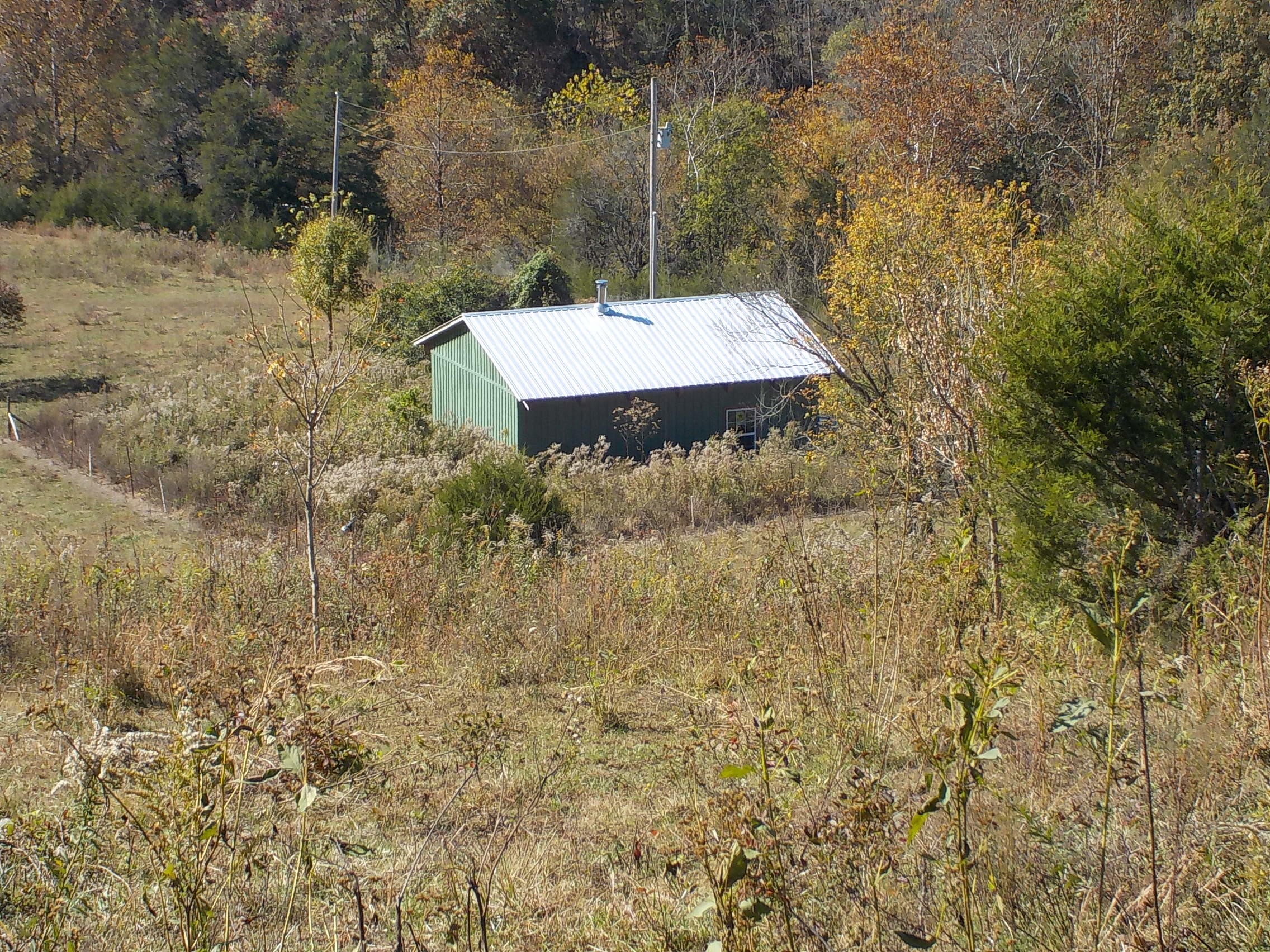 201 Riley Drive Tazewell, TN 37879 - Photo 18 of 27 029