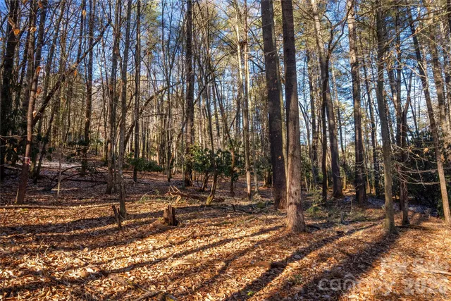 $85,000 | L11 Deerlake Road, Unit 11, Brevard, NC 28712