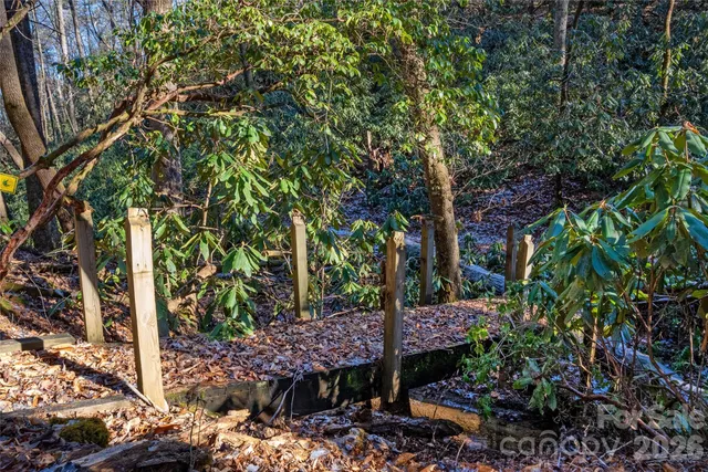 $85,000 | L11 Deerlake Road, Unit 11, Brevard, NC 28712