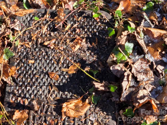 $85,000 | L11 Deerlake Road, Unit 11, Brevard, NC 28712