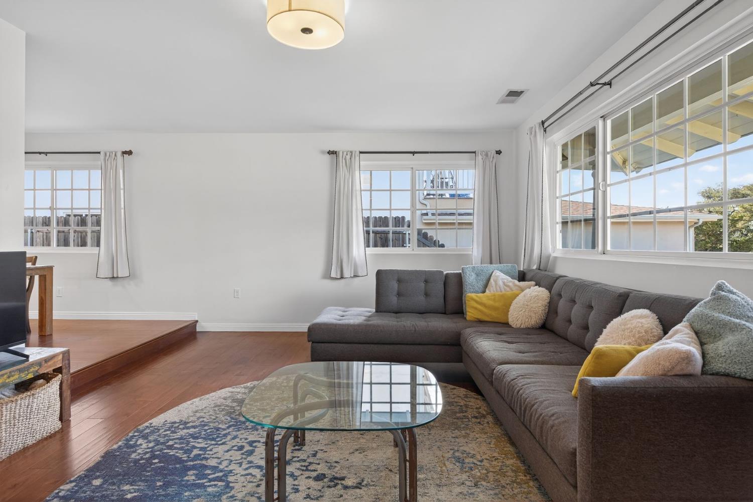 1918 Country Place Ojai, CA 93023 - Photo 13 of 36