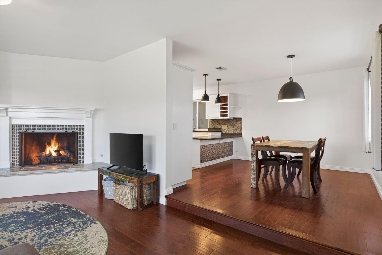 1918 Country Place Ojai, CA 93023 - Photo 15 of 36