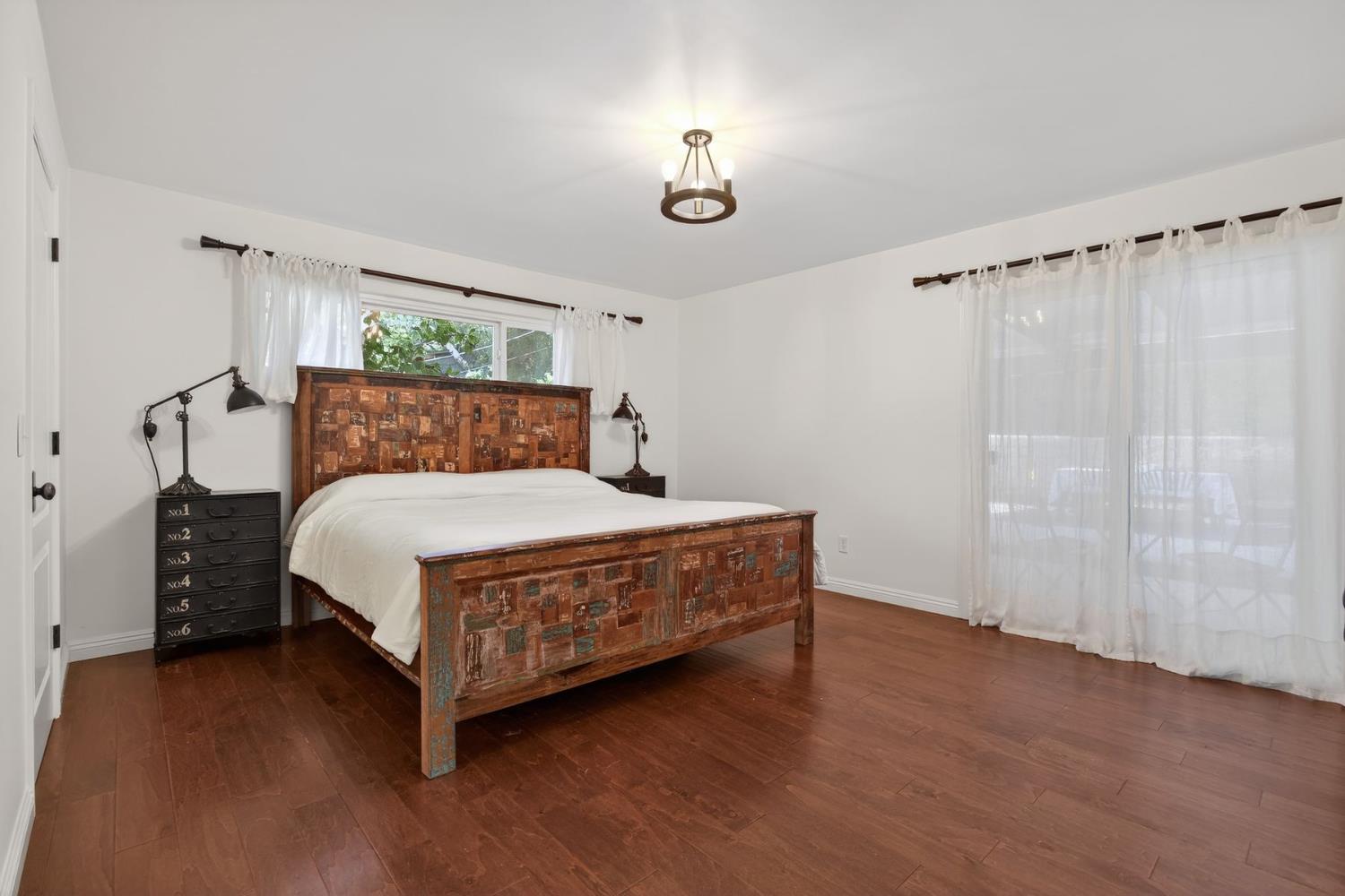 1918 Country Place Ojai, CA 93023 - Photo 20 of 36