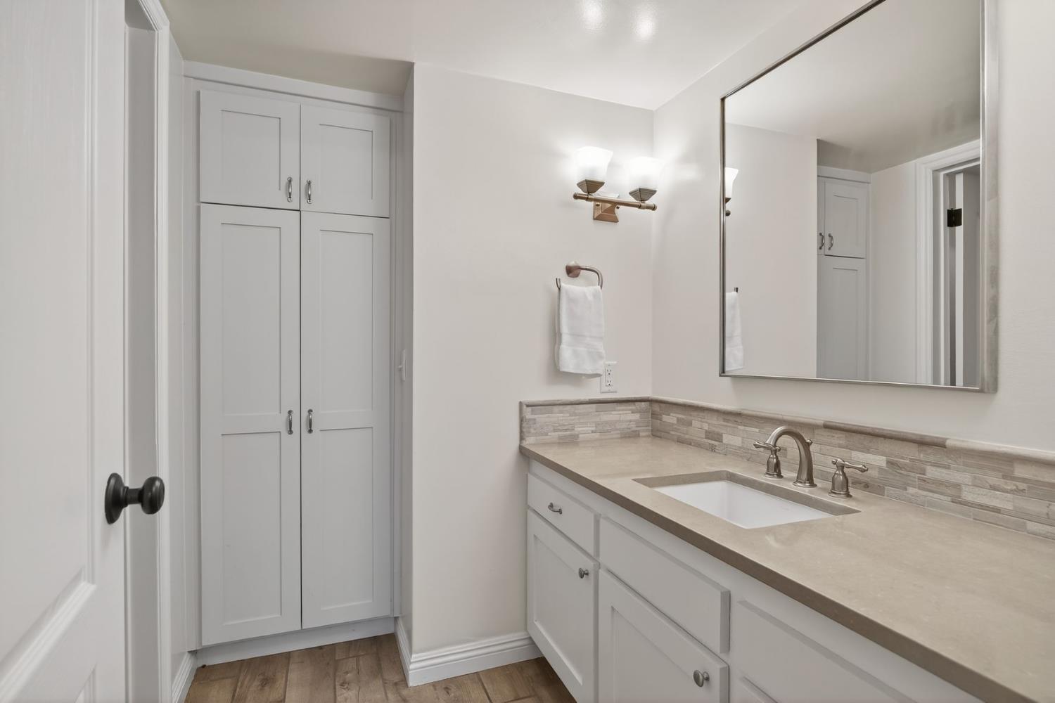 1918 Country Place Ojai, CA 93023 - Photo 21 of 36