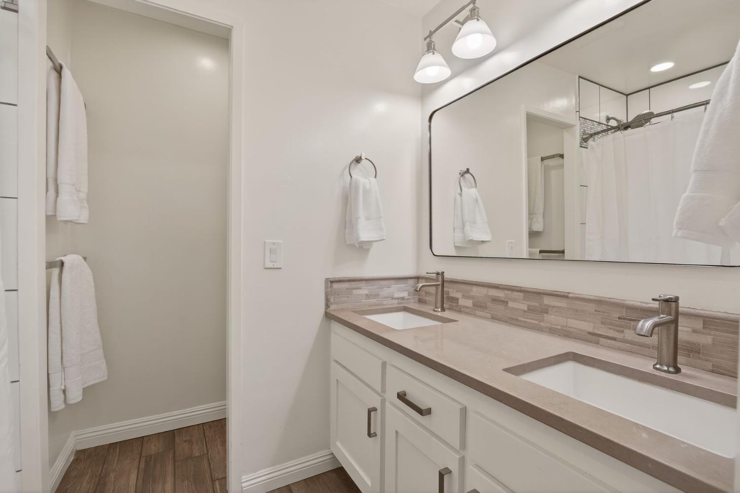 1918 Country Place Ojai, CA 93023 - Photo 24 of 36