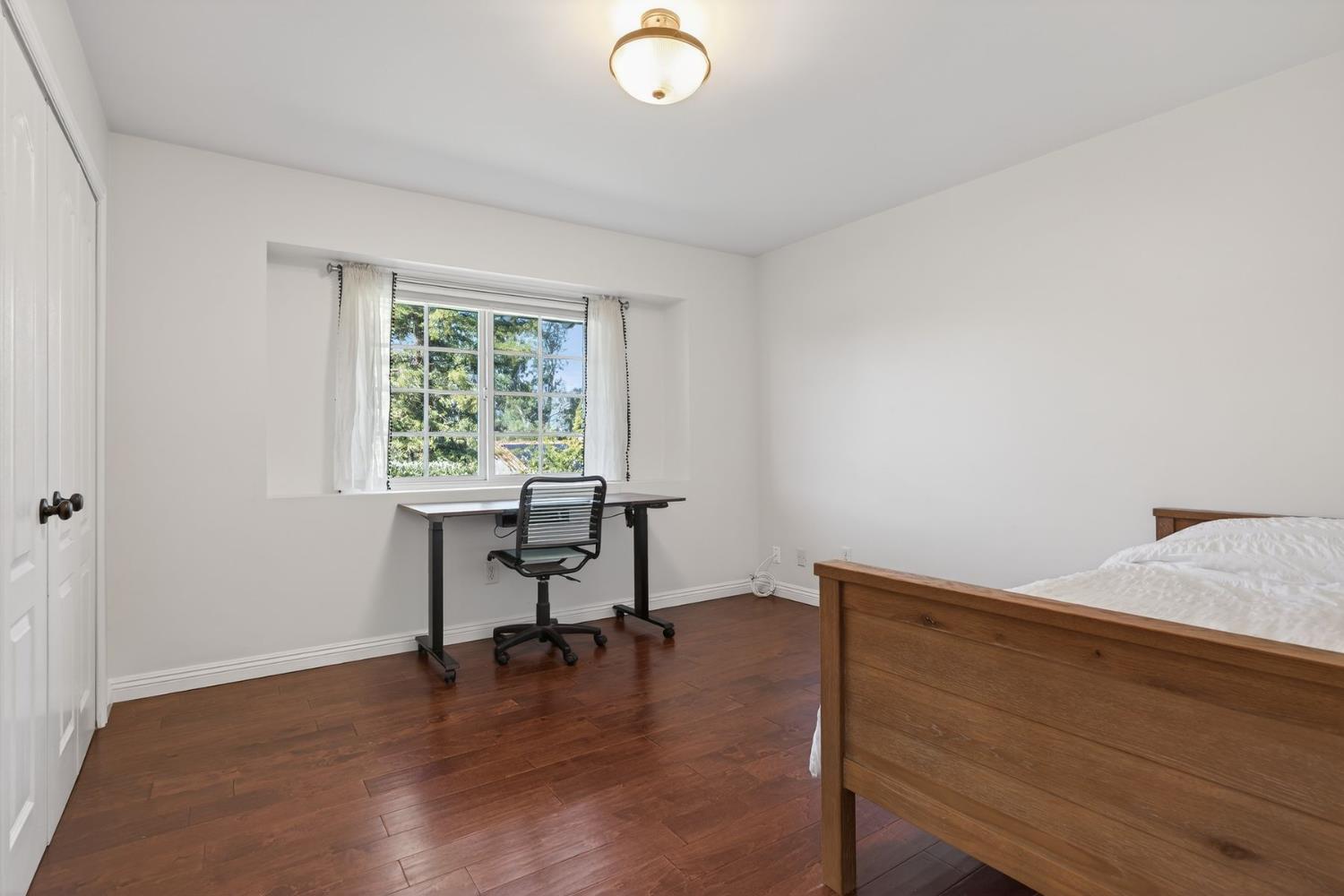 1918 Country Place Ojai, CA 93023 - Photo 25 of 36