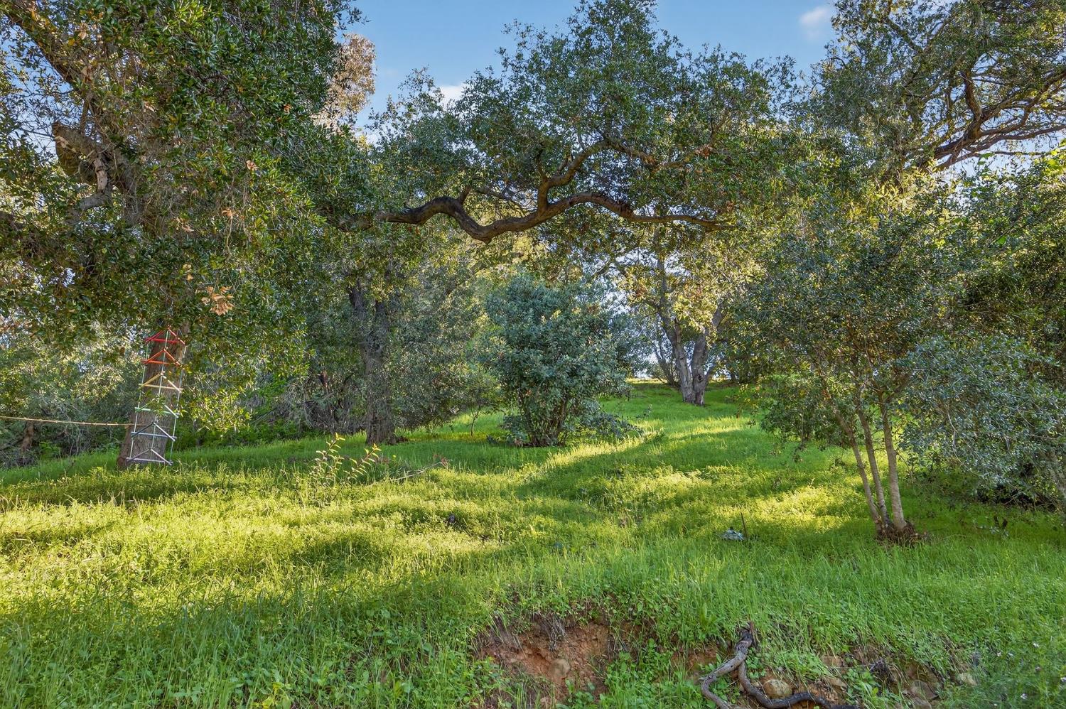 1918 Country Place Ojai, CA 93023 - Photo 27 of 36