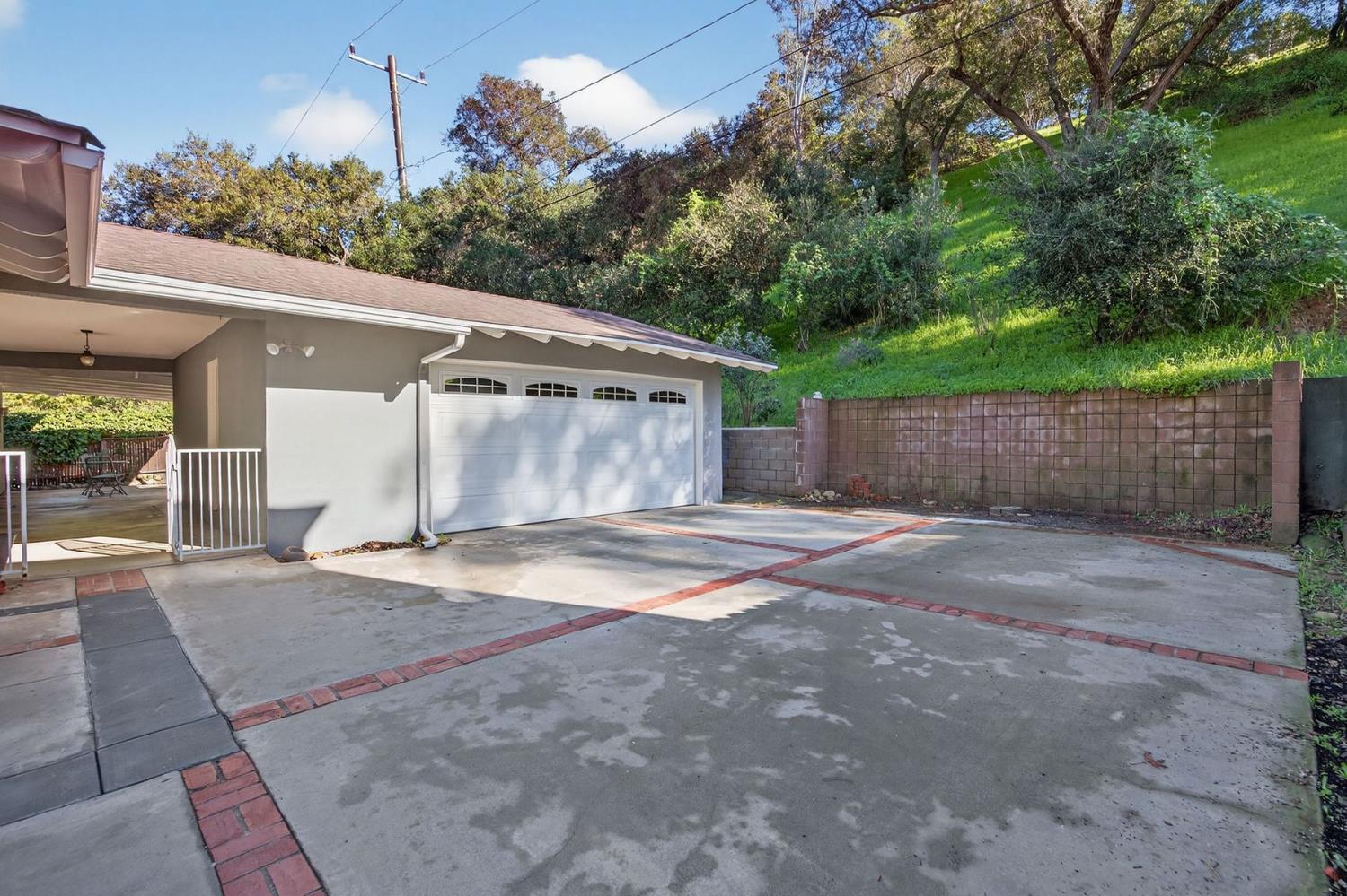 1918 Country Place Ojai, CA 93023 - Photo 30 of 36