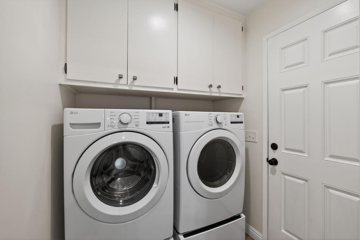 1918 Country Place Ojai, CA 93023 - Photo 33 of 36